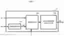 Fig. 06 - Audio signal control circuit, audio system, and method of controlling audio signal