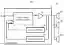 Fig. 08 - Audio signal control circuit, audio system, and method of controlling audio signal