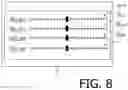 Fig. 10 - Signal delay adjustment device, signal delay adjustment method, and signal processing device