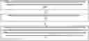 Fig. 01 - Displaying graphical representations for binaural sound
