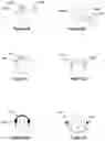 Fig. 06 - Displaying graphical representations for binaural sound