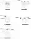 Fig. 09 - Displaying graphical representations for binaural sound