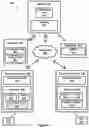 Fig. 10 - Displaying graphical representations for binaural sound