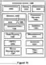 Fig. 11 - Displaying graphical representations for binaural sound