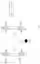 Fig. 14 - Vector audio panning and playback system