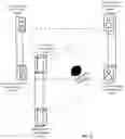 Fig. 17 - Vector audio panning and playback system