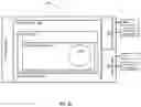 Fig. 23 - Vector audio panning and playback system