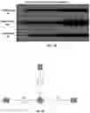 Fig. 29 - Vector audio panning and playback system