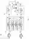 Fig. 02 - Processing device, processing method, and program