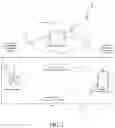 Fig. 02 - Method and system of presence detection