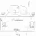Fig. 04 - Method and system of presence detection