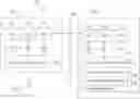 Fig. 01 - Prioritization of messages within a message collection