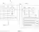 Fig. 02 - Prioritization of messages within a message collection
