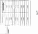 Fig. 30 - Systems and methods for calibrated location prediction