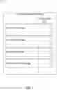 Fig. 04 - Visitation tracking system