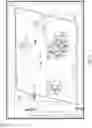 Fig. 10 - Visitation tracking system