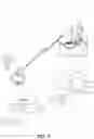Fig. 04 - Proximity measurement system