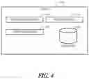 Fig. 05 - Proximity measurement system