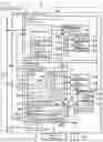Fig. 04 - Information transmission system