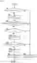 Fig. 17 - Information transmission system