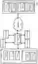 Fig. 02 - Methods and systems for service transfer