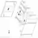 Fig. 06 - Methods and systems for service transfer