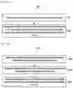Fig. 06 - Method and system for managing Quality of Service of Evolved Multimedia Broadcast Multicast Service (eMBMS) service