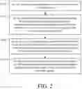 Fig. 03 - Method of grouping user devices