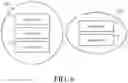 Fig. 07 - Method of grouping user devices