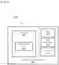 Fig. 08 - Method and apparatus for c-V2X radio resource allocation