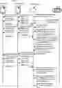Fig. 01 - Method for mobile device-based cooperative data capture