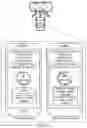 Fig. 05 - Method for mobile device-based cooperative data capture