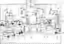 Fig. 01 - Stabilization grid for sensors mounted on infrastructure