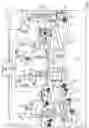 Fig. 02 - Stabilization grid for sensors mounted on infrastructure