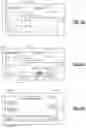 Fig. 04 - Contextually prompting users to switch communication modes