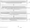 Fig. 01 - Method and system for controlling communication between internet-of-things (IOT) devices