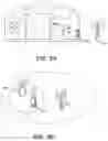 Fig. 04 - Method and system for controlling communication between internet-of-things (IOT) devices