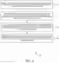 Fig. 06 - Method and system for controlling communication between internet-of-things (IOT) devices