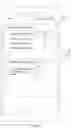 Fig. 13 - Device control method and device