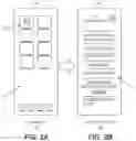 Fig. 03 - System and process for having wireless service value included in a SIM card