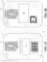 Fig. 04 - System and process for having wireless service value included in a SIM card
