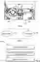 Fig. 08 - Vehicle detection for media content player