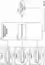 Fig. 15 - Vehicle detection for media content player