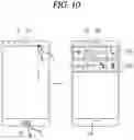 Fig. 20 - Mobile terminal