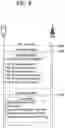Fig. 10 - Method for reporting UE capability and device supporting the same