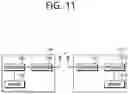 Fig. 12 - Method for reporting UE capability and device supporting the same