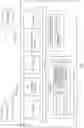 Fig. 08 - Managing identifier privacy