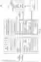 Fig. 09 - Managing identifier privacy