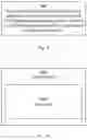 Fig. 10 - Managing identifier privacy