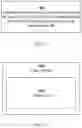 Fig. 12 - Managing identifier privacy